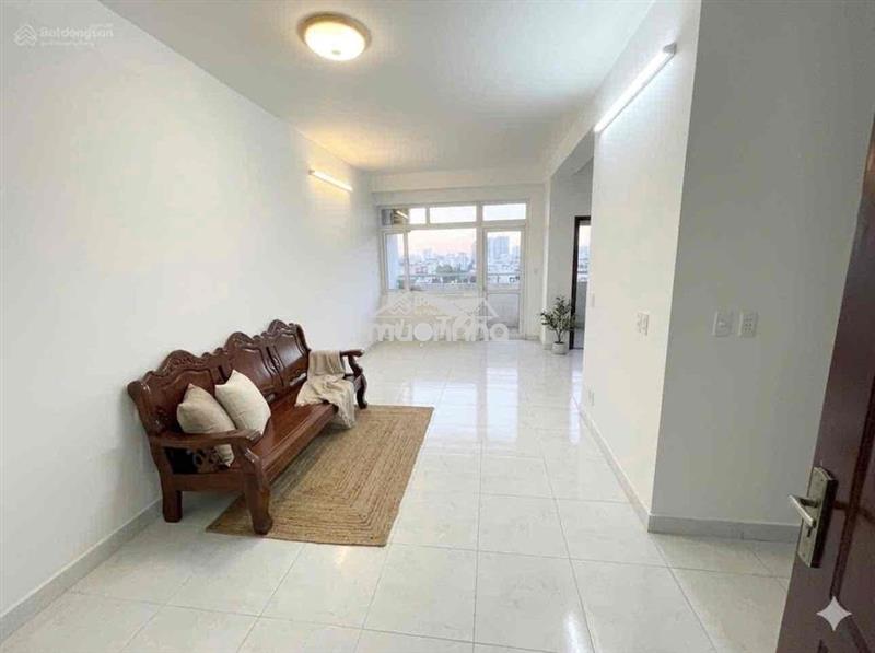 Chính chủ bán nhất lan 2 - sát khu tên . 72m2. 2pn.2wc. shr
