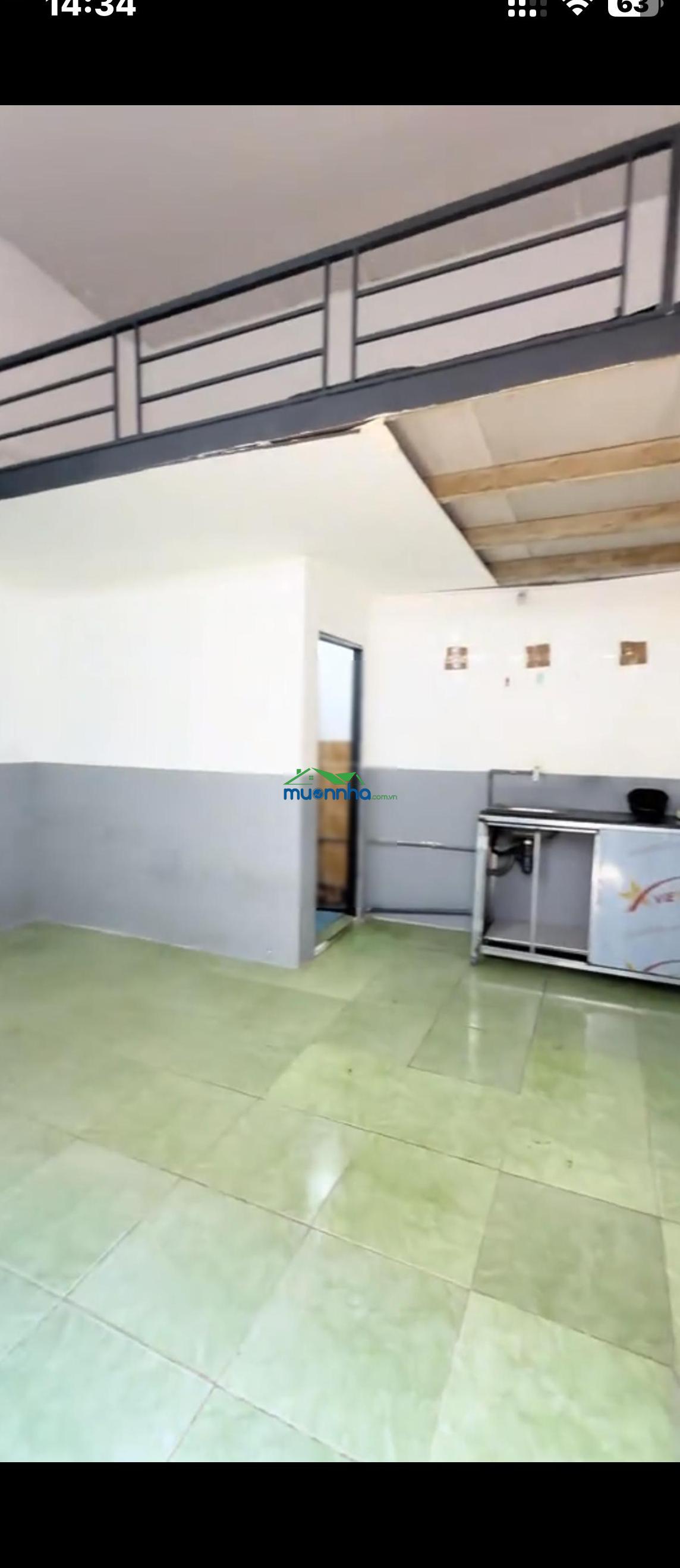Giảm thêm 100tr dãy trọ có thu nhập 60tr/tháng.giá #1tỷ220tr shr công chứng liền - Ảnh 2