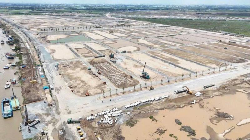 🔴 Cơ hội cuối cùng: căn mẫu nhật hiện đại – giá thanh toán sớm chỉ 6,6 tỷ bao hết! nhà hoàn thiện - 4