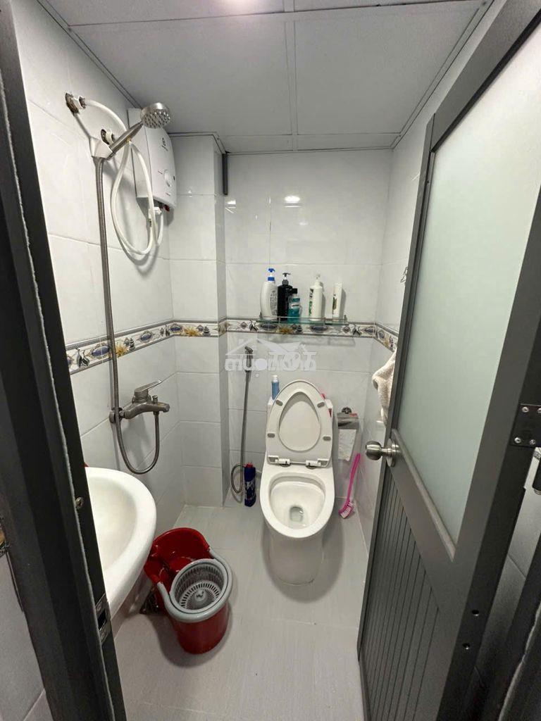 Cho thuê nhà võ duy ninh, p.22 – diện tích rộng, giá tốt chỉ 9 triệu! - 4