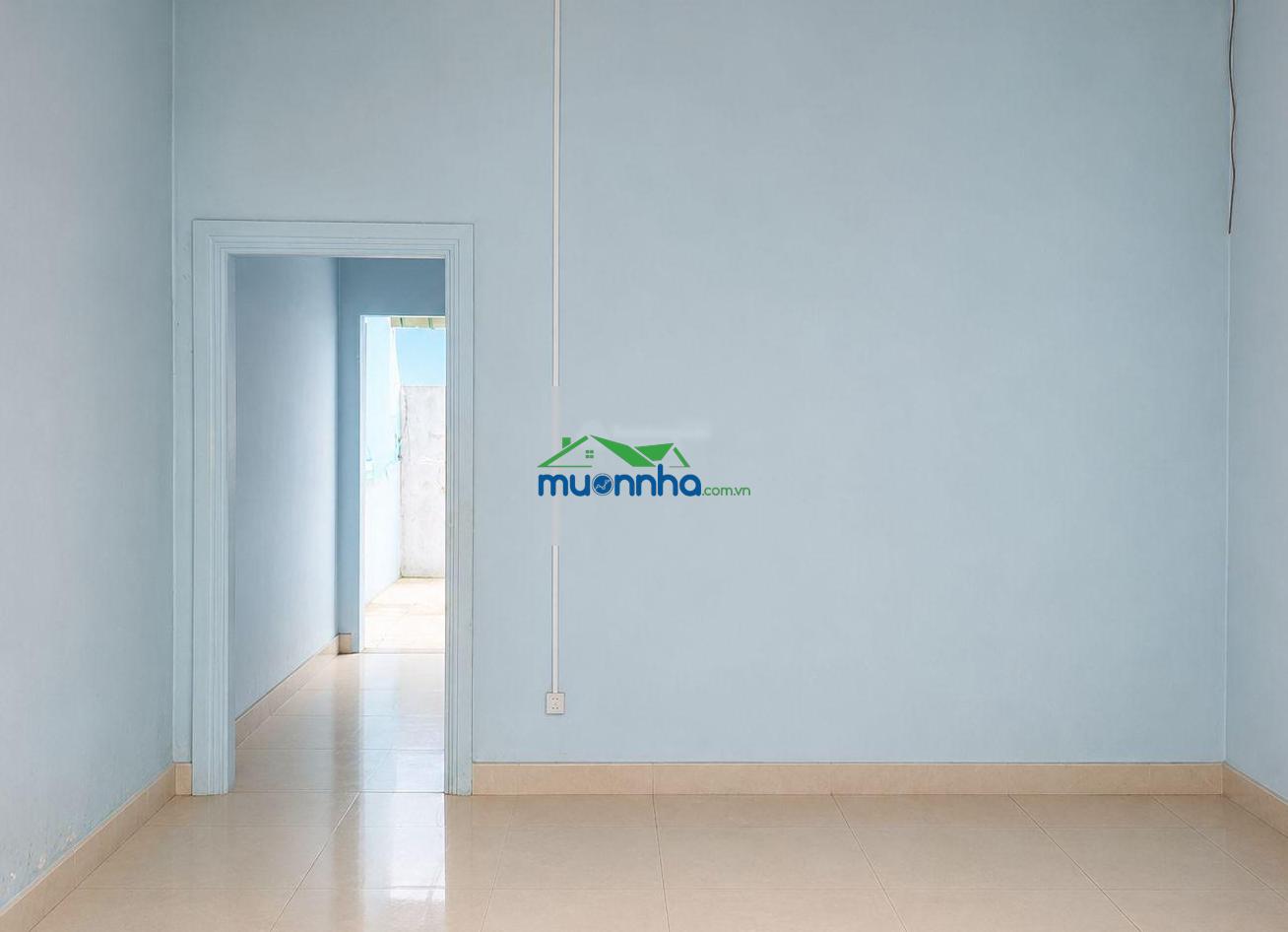 Nhà đường lê trọng tấn, phường tây thạnh, tân phú, 62 m2 (5,1x13), giá 4,9 tỷ - 4