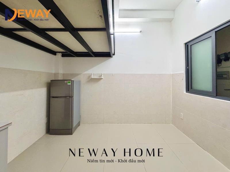 [Tân phú] duplex & studio mới tinh - gần chợ tân hương - giá chỉ từ 3 triệu 🏠 - 4