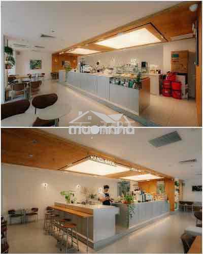 Ngang 12m - shophouse mặt tiền đường pasteur - trung tâm quận 3 - 3
