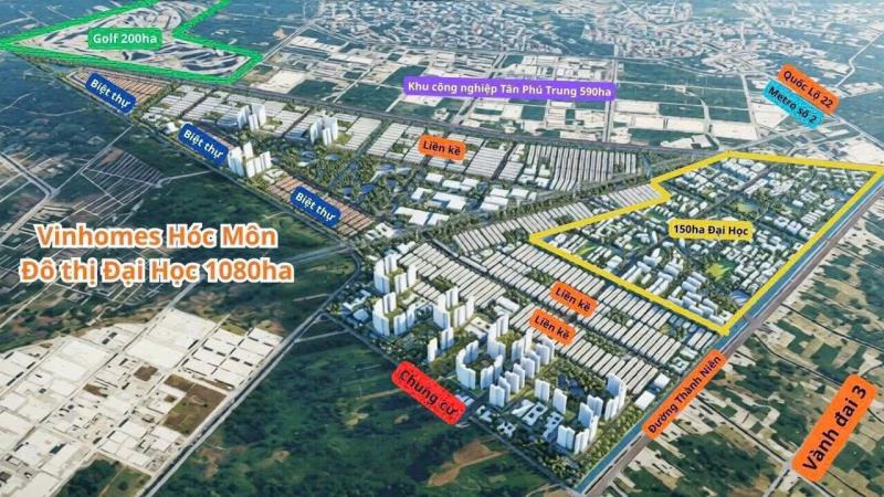 Cơ hội sở hữu liền kề xẻ khe as83-28 vinhomes saigon park – giá chỉ từ 6,7 tỷ, ưu đãi ls 0% đến 30 tháng - 4