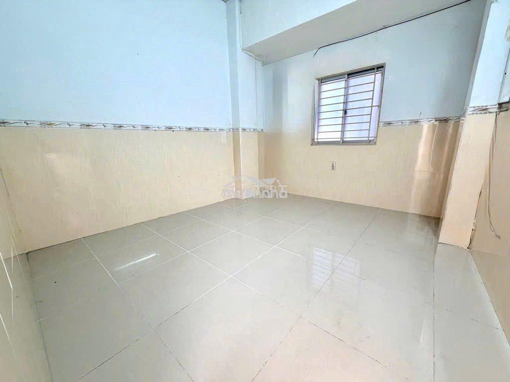 3.5 ❌8m, bán nhà 2 tầng, nguyễn kiệm, p3 gò vấp, 3 tỉ - 2