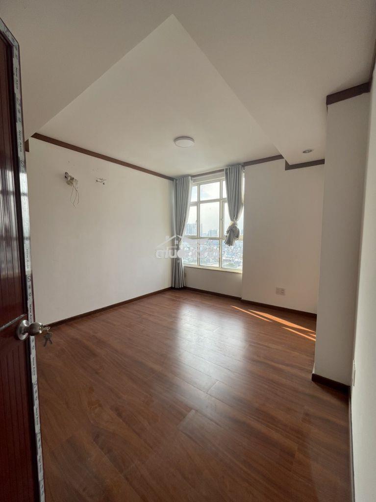 Bán can hộ hoàng anh thanh bình 82m2 , 2pn giá 4 tỷ - 2