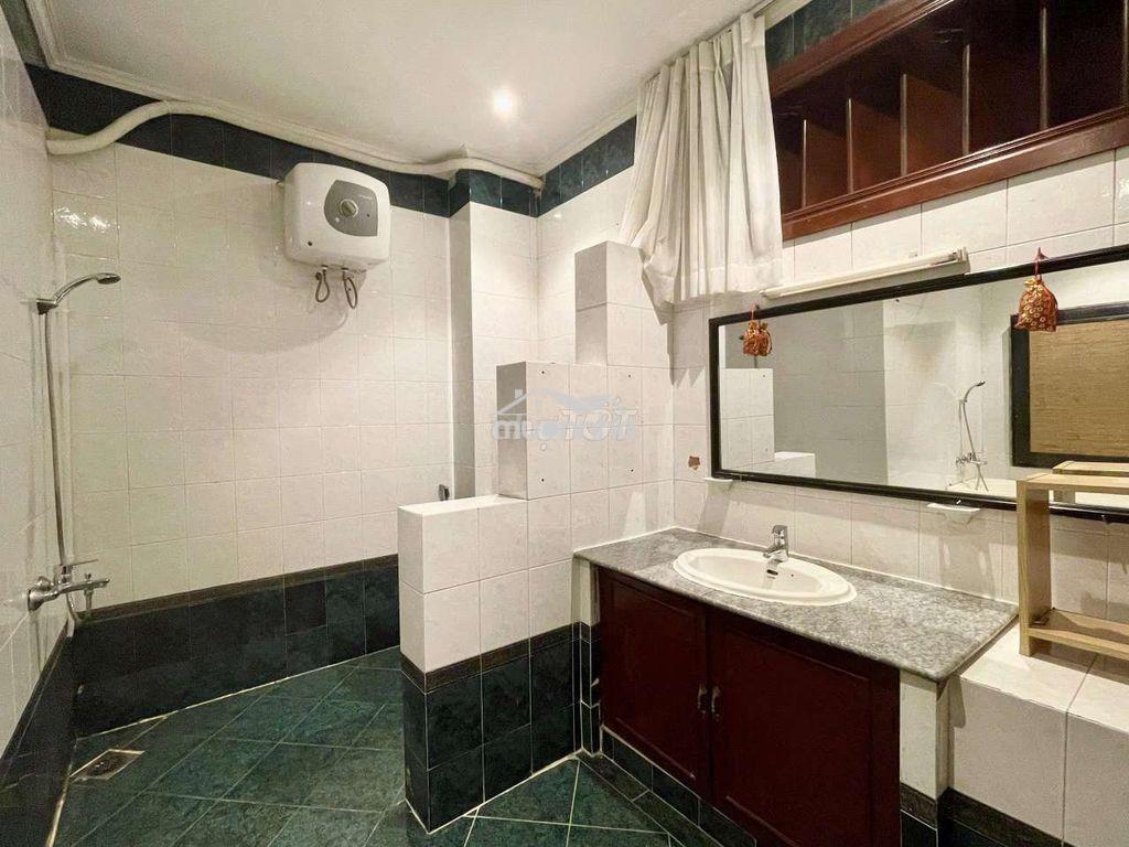 2pn 60m2 siêu rộng , sát ca phường xuân hòa 50m đến chợ tân định  - 3