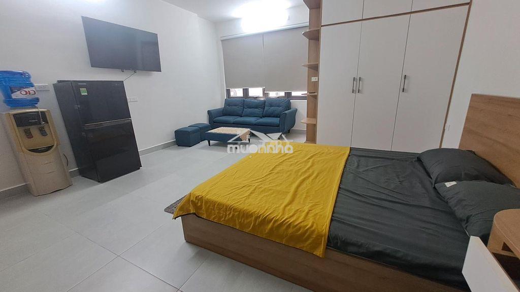Bán nhà c2 xuân la th – 60m 7 t ô tô đỗ nhỉnh 25 tỷ - 2