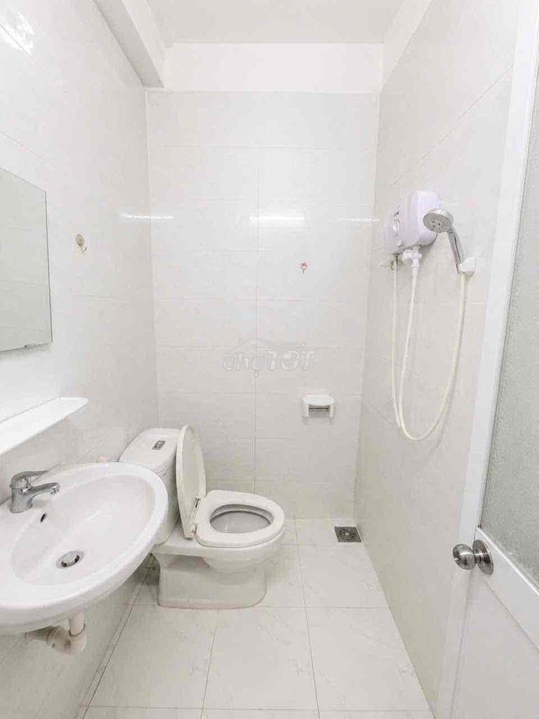 Căn hộ trệt 1pn tách bếp - 3