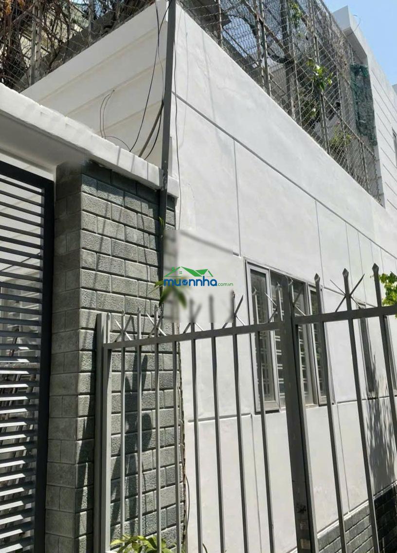 Hạ sốc 800 triệu chỉ còn 9,8 tỷ đất thánh tân bình dt: 5 x 18m, cn: 78m2 kc: 2 tầng cách 30m ra hxh - 3