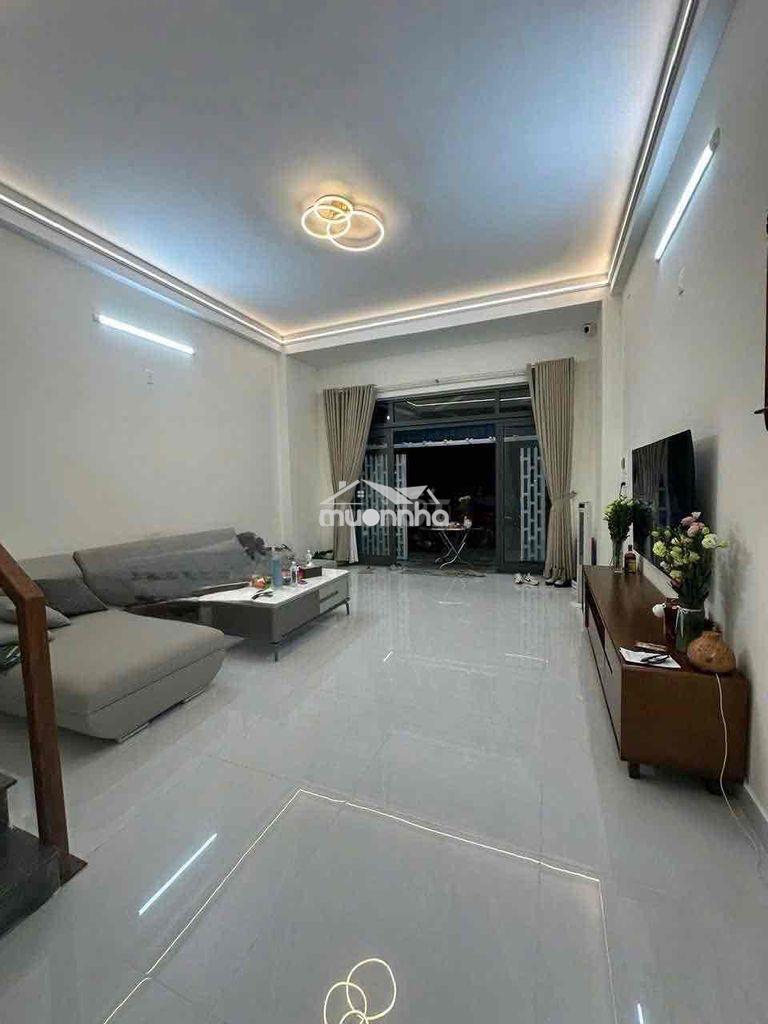 Cho thuê nhà đường ngô thì liễu - hoà cường bắc- hải châu