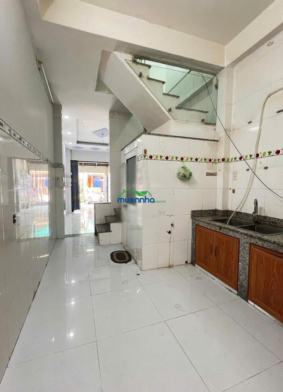 Bán nhà chính chủ hxt bùi tư toàn, phường an lạc, tp.hcm 5 phòng ngủ giá chỉ 5,25 tỷ - 4