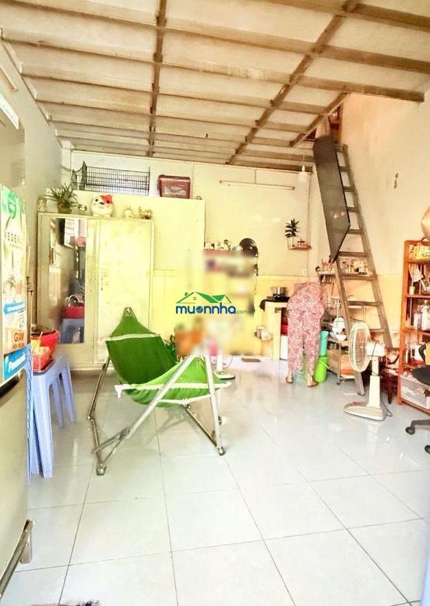 Bán nhà trọ góc 2 mặt hẻm xe hơi vị trí đẹp gần vòng xoay an lạc dt 5,5x20m giá chỉ nhỉnh 5 tỷ xíu - 3