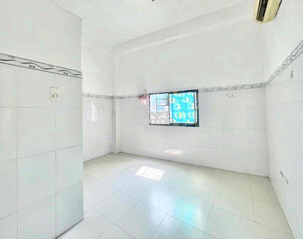 Nguyễn thị thập q7, giá sinh viên - 4