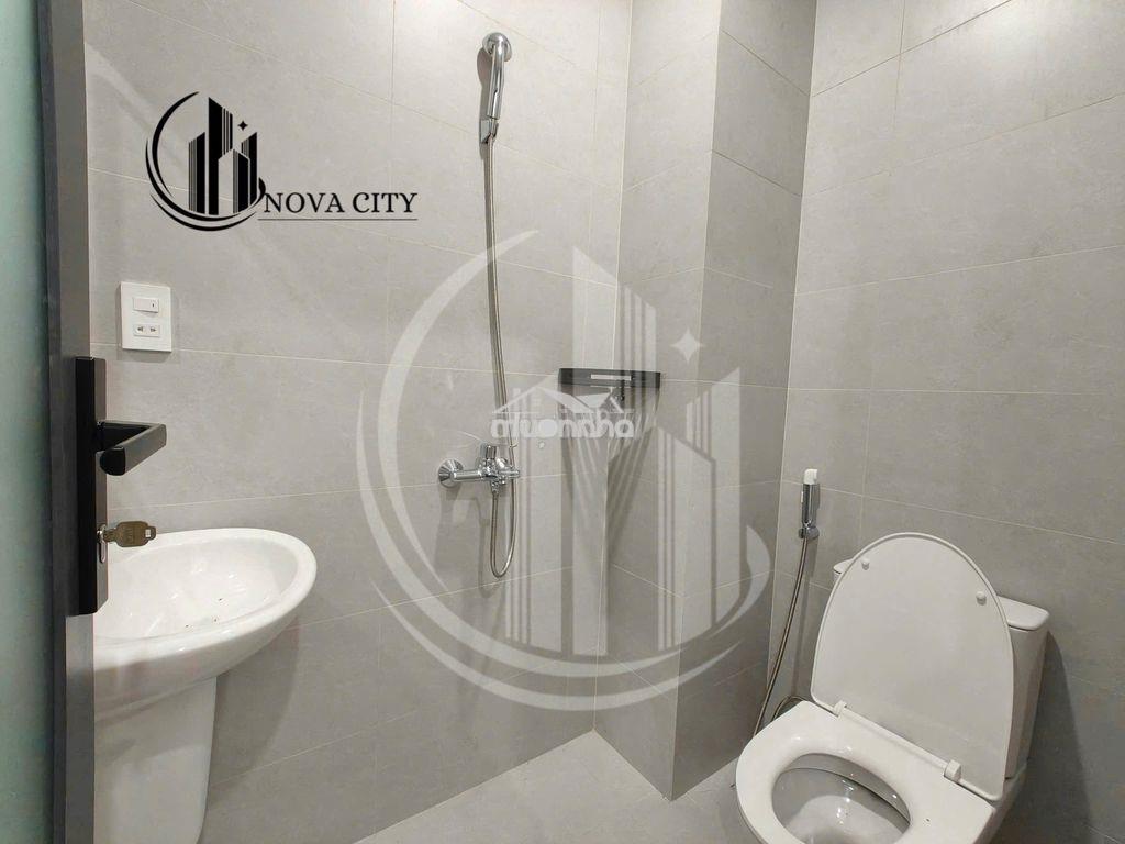 Căn hộ mới khai trương full nội thất - 2