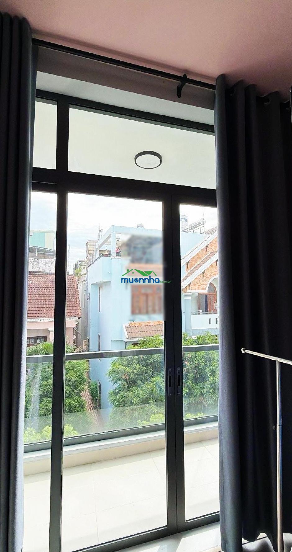 Chính chủ bán nhà hẻm 245/2 bình lợi, bình thạnh - 15,5 tỷ