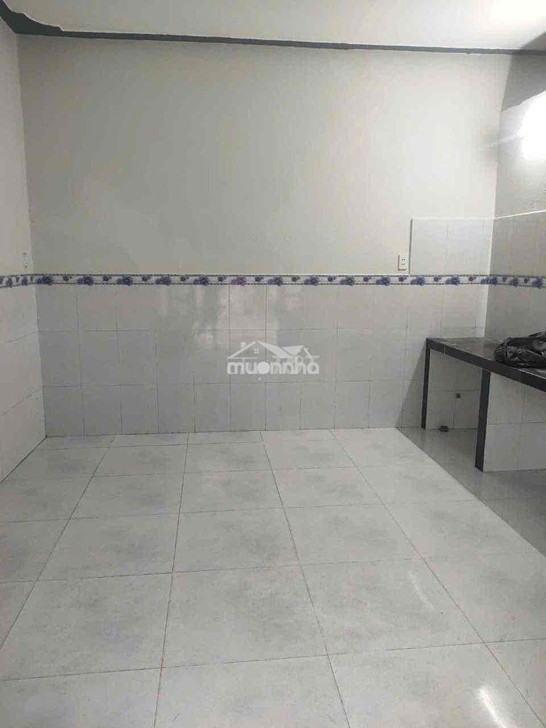 Cần bán/cho thuê nhà cách mặt tiền võ văn vân 30m - 2