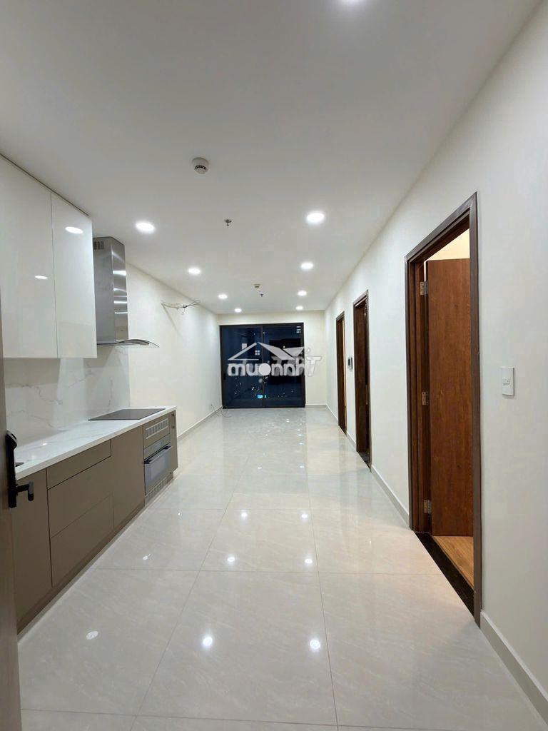 Căn hộ park legend 2pn 6.3tỷ, 3pn 8.8ty ở hoàng văn thụ