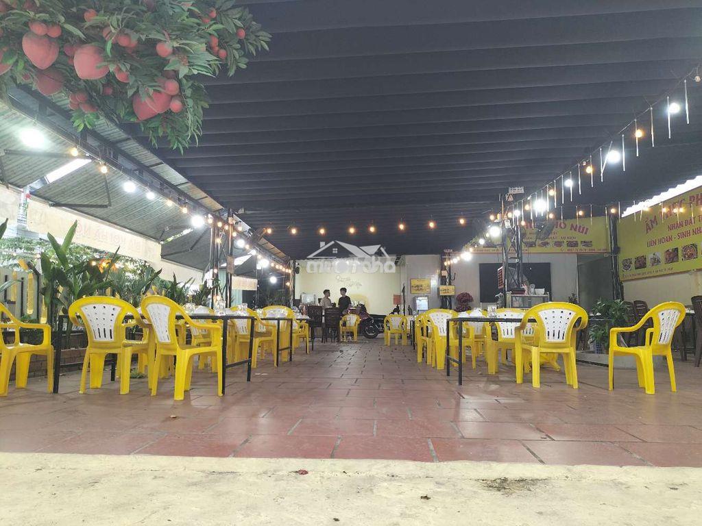 💥  Siêu phẩm lô góc 70m mặt tiền kinh doanh vị trí kd đông đúc nhất kv - 2