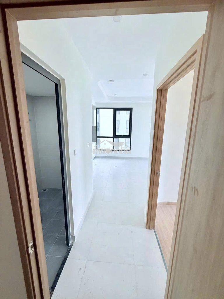 💥 Hiếm! căn hộ 3pn 88m² chỉ 10 triệu/tháng – dọn vào ở ngay - 3