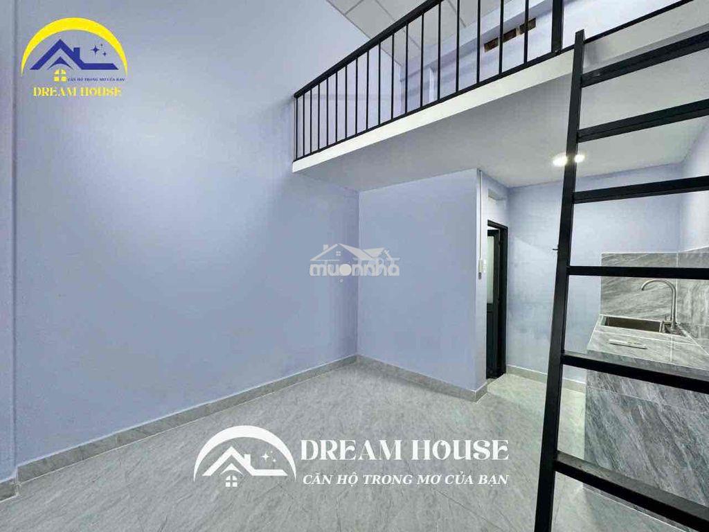 📣📣Duplex - mới xây📍hương lộ 2 - bình tân -  sát vhu - 2