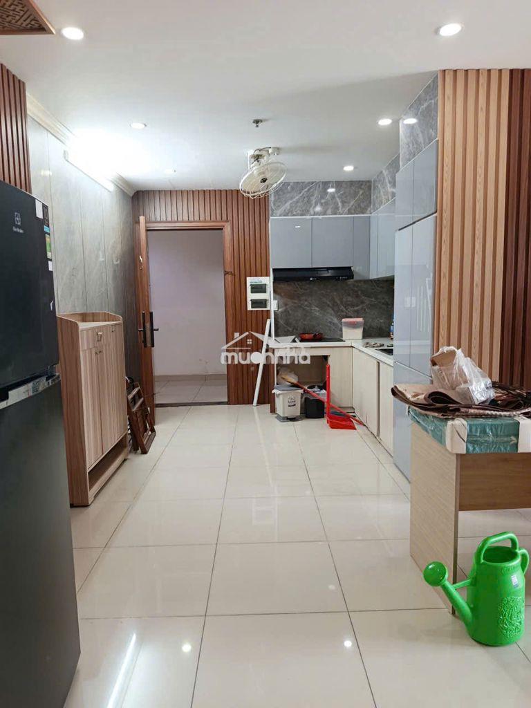 Chính chủ cho thuê căn hộ cityland 3pn chỉ 17tr chốt nhanh - 4
