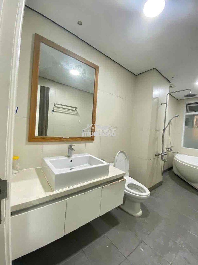 4tr8 nguyễn văn đậu full nt chính chủ cho thuê - 4
