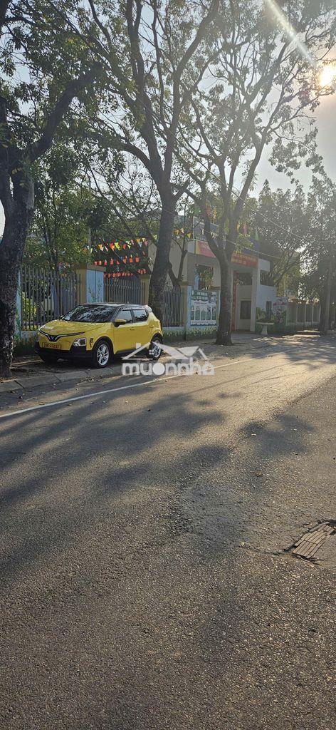 ❤️🔥 Bán 42,8m2 thôn đầm, vân nội – nhỏ tiền – vị trí tiềm năng - 3