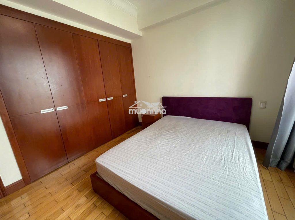 2 phòng ngủ chỉ 18 triệu - 3