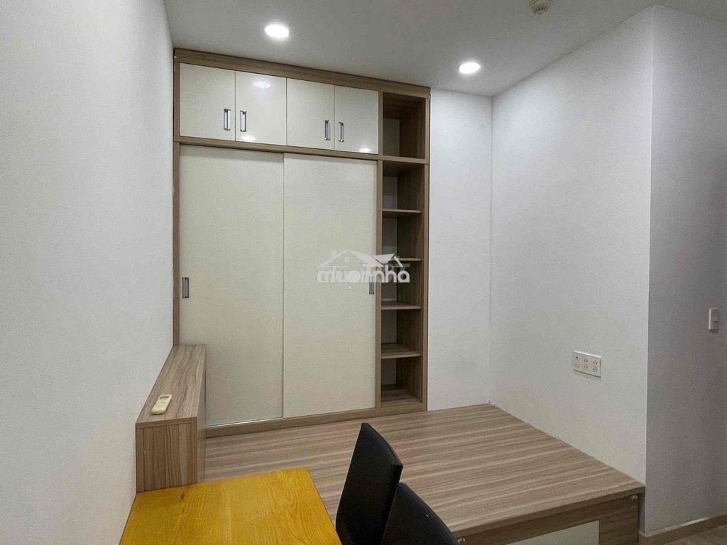 Cho thuê ch richstar 2pn full nt đẹp, ở liền - 4