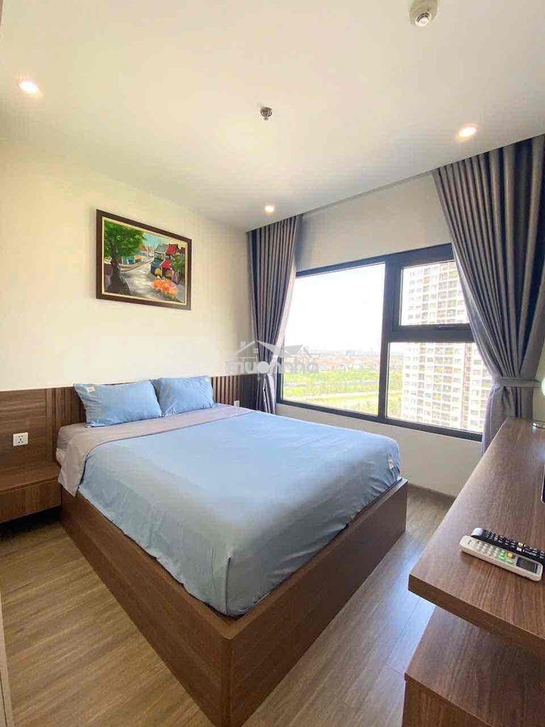 Cắt lỗ bán nhanh căn 2n2vs full đồ chỉ 3,7 tỷ tại vinhomes ocp - 4