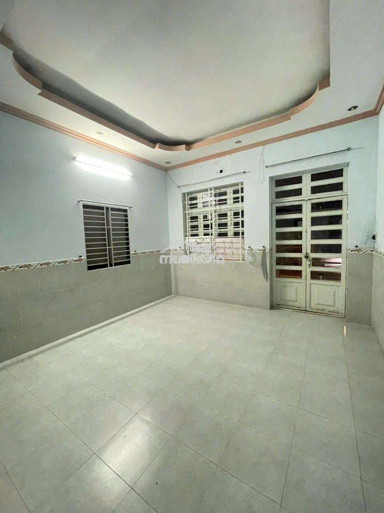 Cho thuê nhà đ/c 80/9 nguyễn sơn - 4.5x15- 1 lầu -2pn-2wc_ giá rẻ - 3