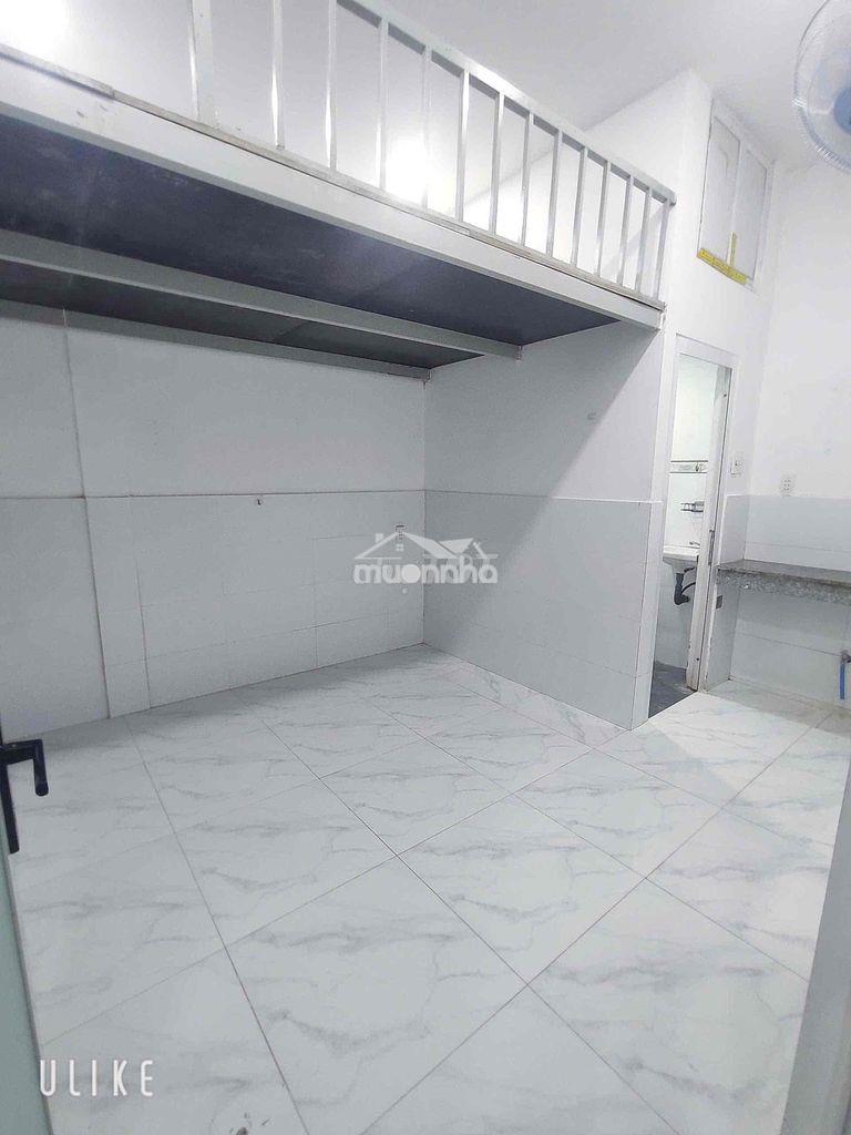 Mình dọn trọ cần pass phòng nhanh