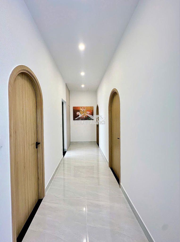⭐Cho thuê penthouse 5pn-3wc 209m2 tại river panorama nội thất cao cấp - 4