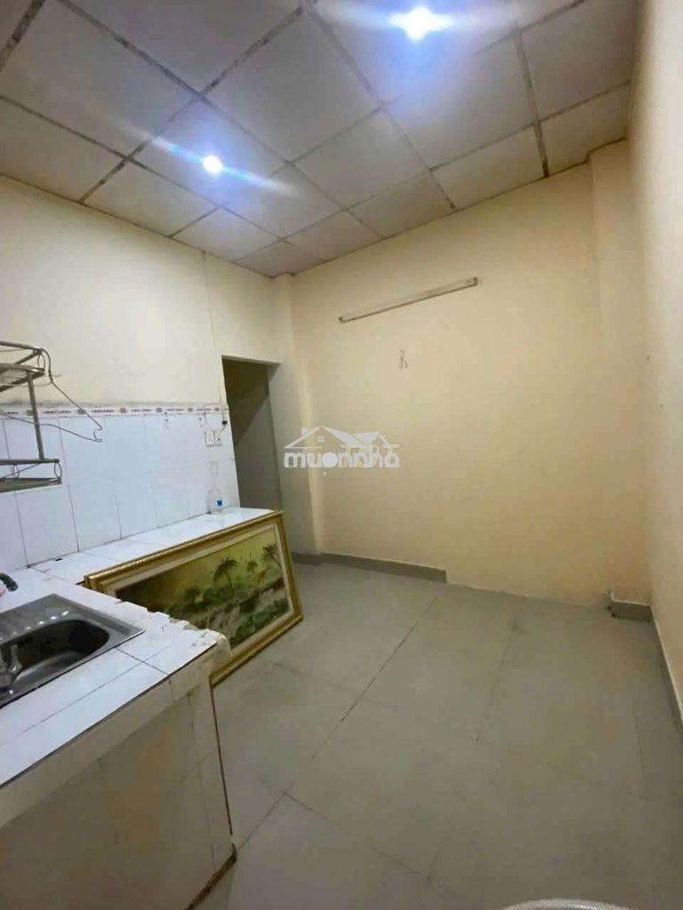 Cho thuê nhà đường ql13 hiệp bình phước thủ đức
