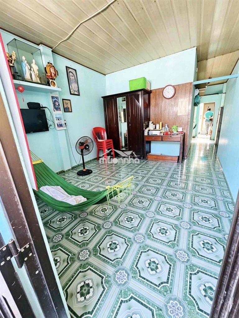 🏡 Giảm 300 triệu – 64.5m² – lê văn sỹ quận 3 – chỉ 7.3 tỷ - 2