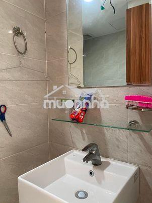 Cần bán gấp căn hộ samsora 46m2 1pn+,1wc giá bán 1ty300 sổ hồng sẵn - 2
