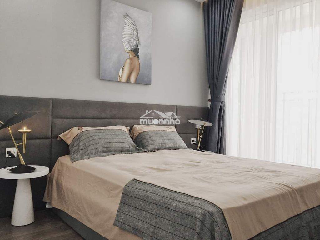 Căn hộ kingston residence, 30m 2.98tỷ-2pn 7.5tỷ-3pn 15tỷ ở hoàngvănthụ - 3