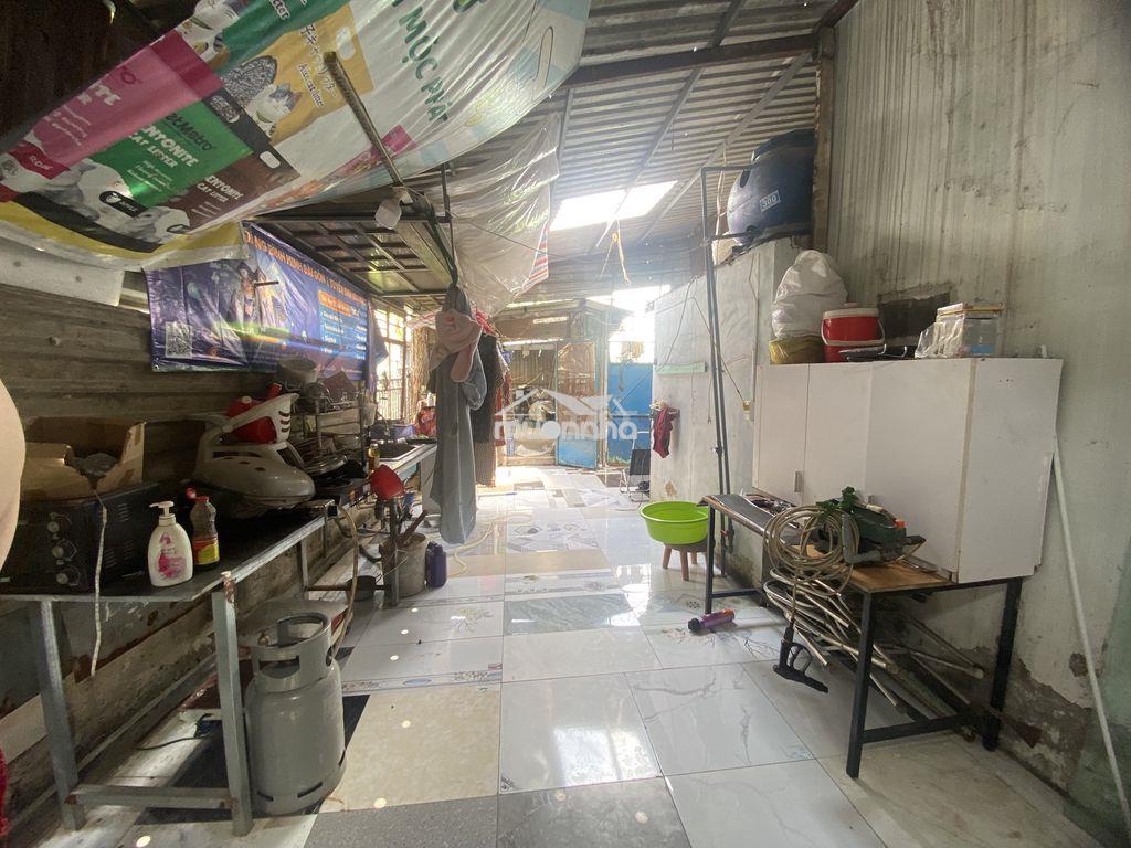 Cần bán gấp nhà cần tiền chữa bệnh - 4