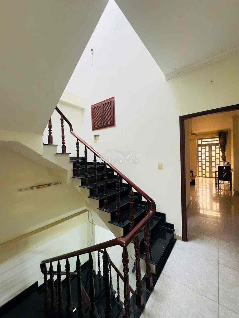 🏡15tr-2lầu-3pn-hẻm 8m-tô hiệu, phú thạnh, tân phú - 4