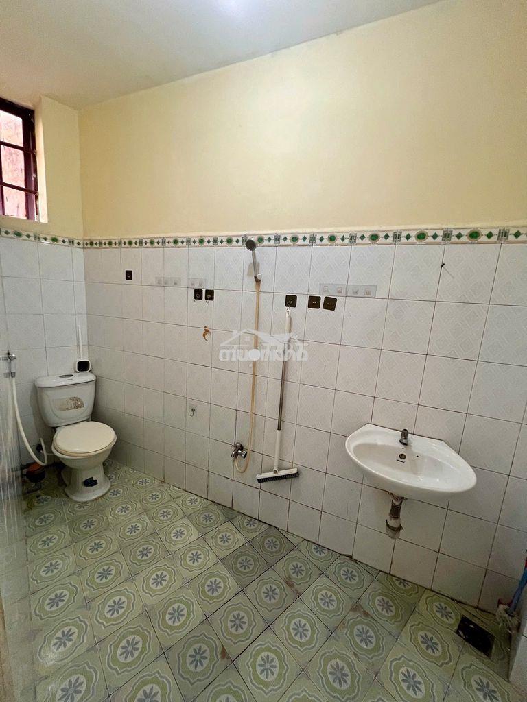 Phòng trọ sạch đẹp quận 10_đường nguyễn giản thanh, tp.hcm - 3