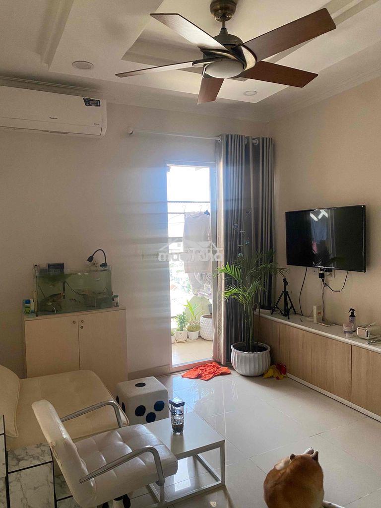 🎀 Share phòng chung cư hope garden căn đẹp giá rẻ gói gọn 1 chi phí