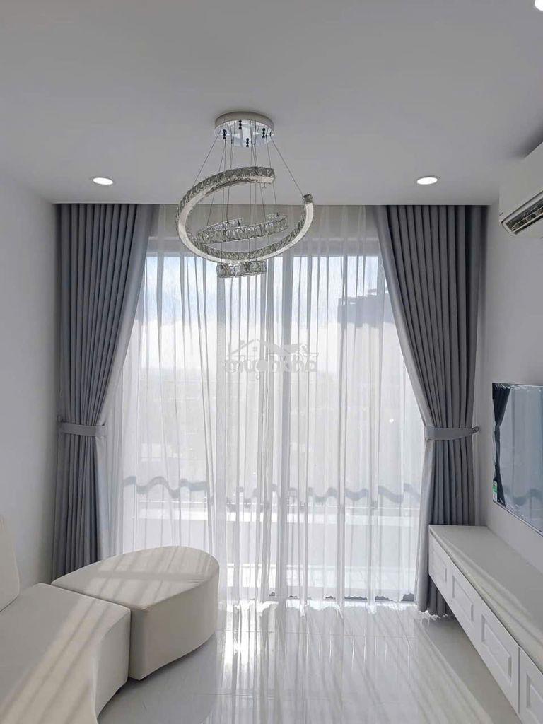 Cho thuê gấp alto nhà mới 100% gồm 2pn 2wc giá 7.5tr/tháng - 2