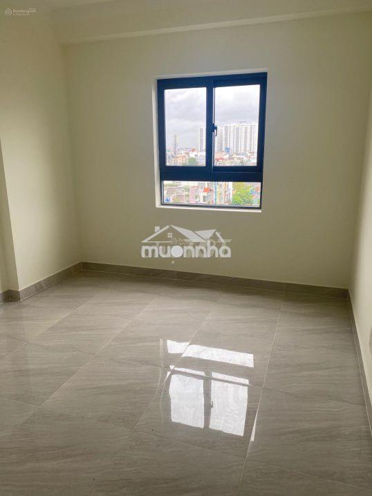 Cho thuê chung cư stown tham lương. quận 12. dt: 65m2. 2pn. giá; 8tr - 2