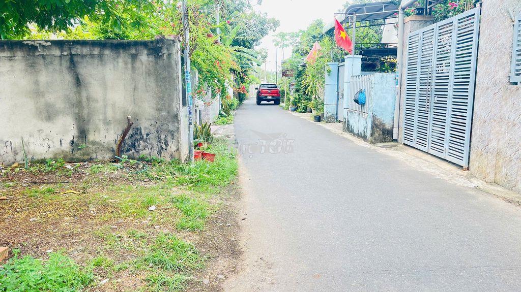 Bán đất hòa long thành phố bà rịa vũng tàu - 4