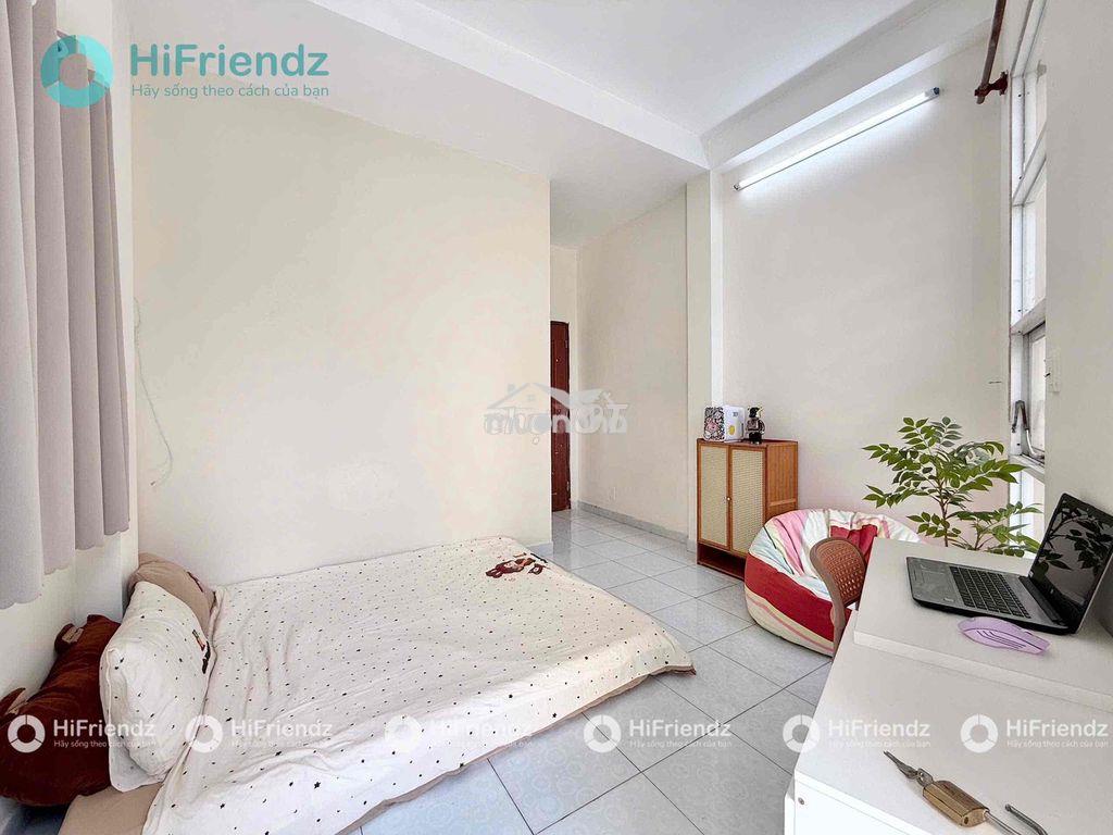 Chdv 1n h.sa t.sa - lê văn sỹ chỉ tính điện - 3