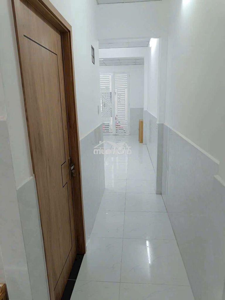 Nhà hxh shr đường lê trọng tấn - giá tốt - 3