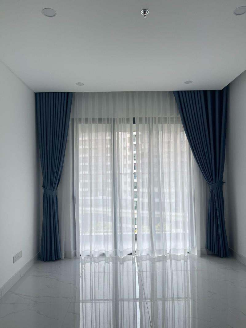 Cho thuê căn hộ 3pn celadon giá chỉ 12 triệu/tháng - 3