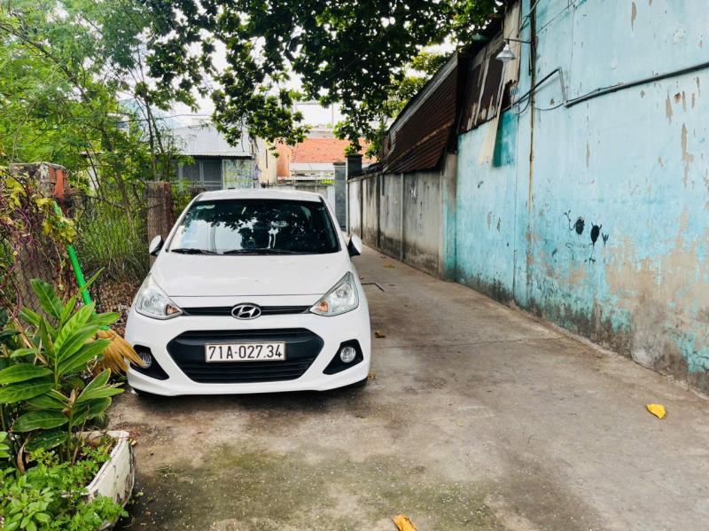 Nhà trọ 180m² ngang 7m – gần song hành, nguyễn văn quá – hẻm xe tải – 7 phòng cho thuê – chỉ 50 triệu/m²