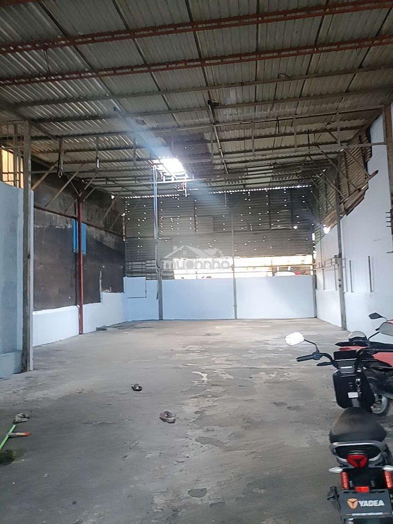 Kho 9×26 điện ty200.sổ hồng riêng.thích hợp mọi ngành nghề - 2